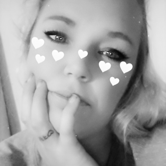 jessica_mcadam